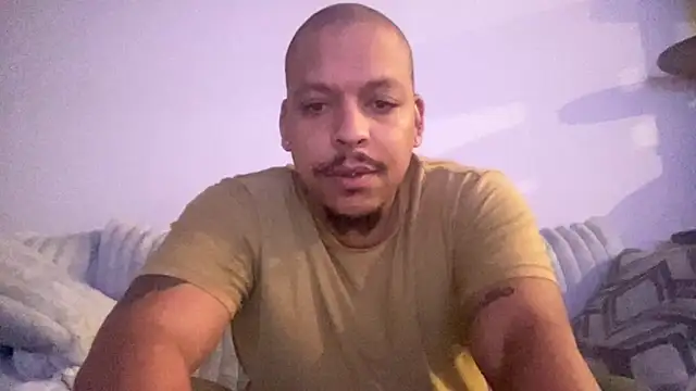 caramelizedzeus online show from November 11, 11:48 am