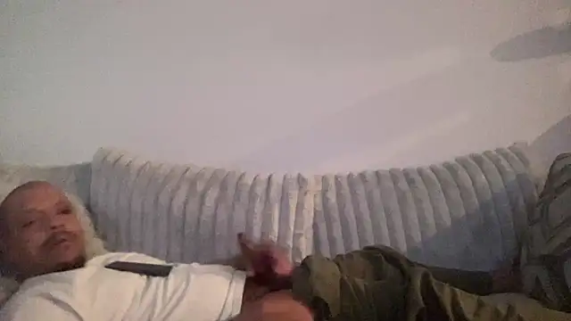 caramelizedzeus online show from November 12, 12:22 pm