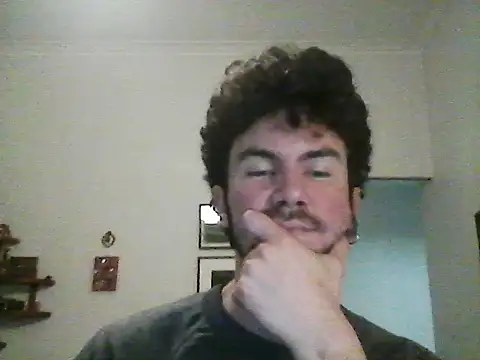 Snapshot of Lor92- chatting on September 25, 11:46 pm Lor92- online show from September 25, 11:46 pm