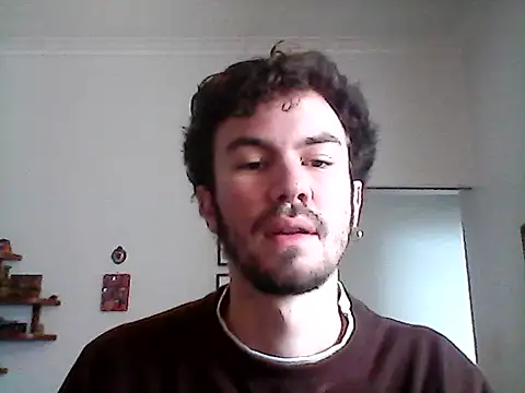 Snapshot of Lor92- chatting on September 28, 2:48 pm Lor92- online show from September 28, 2:48 pm