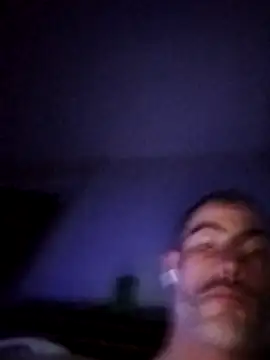 LeLoup49 online show from March 18, 11:41 pm