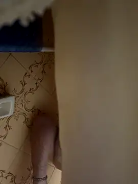 Ezeveron online show from October 9, 5:12 am