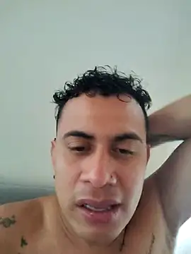 Charliejones  online show from November 8, 7:39 pm