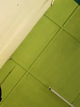 fuckfarahana online show from October 20, 3:21 am