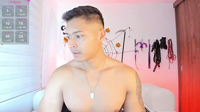 abu dhabi 21 online show from November 6, 10:07 am