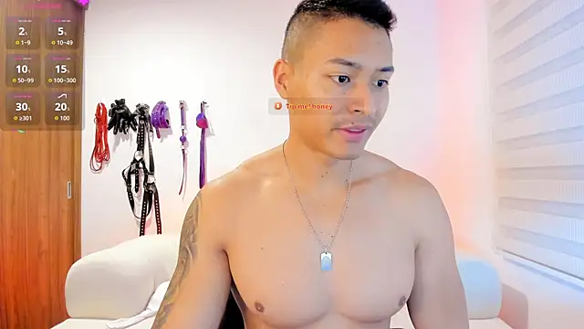 abu dhabi 21 online show from February 16, 10:24 am