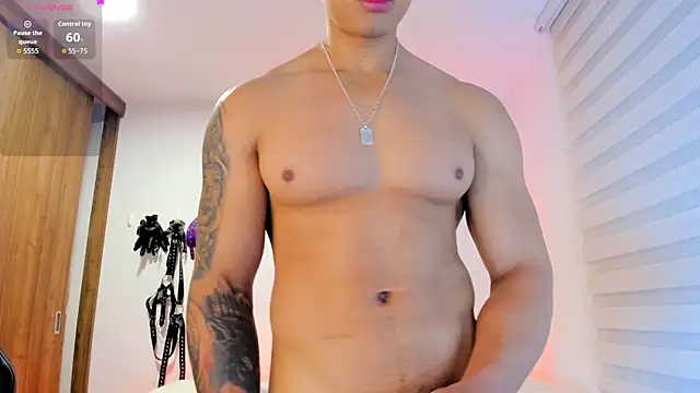 abu dhabi 21 online show from February 17, 10:25 am