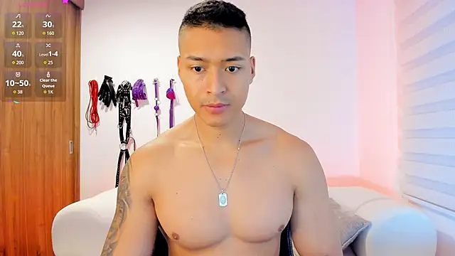 abu dhabi 21 online show from February 6, 11:07 am