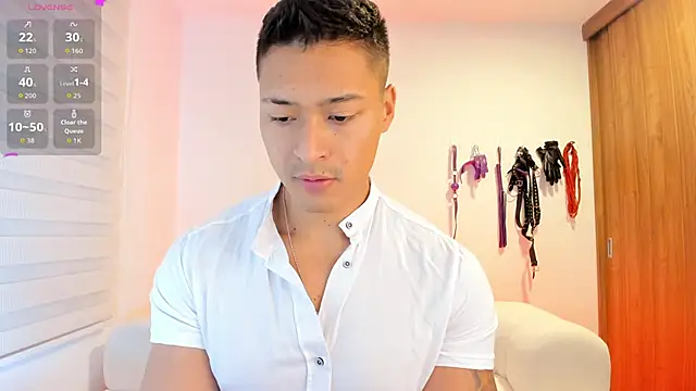 abu dhabi 21 online show from November 30, 10:06 am