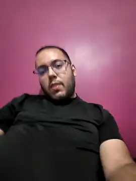 joemx31 online show from December 19, 5:37 am