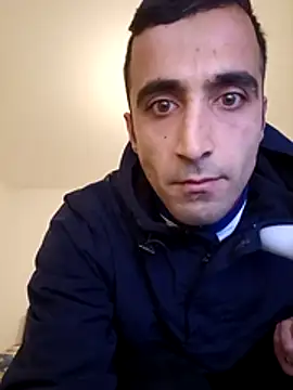 Deffnot7777 online show from November 27, 11:08 pm