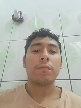 latinbigcock1  online show from November 2, 3:55 am