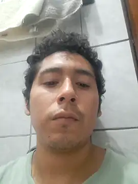 latinbigcock1  online show from April 8, 12:44 am