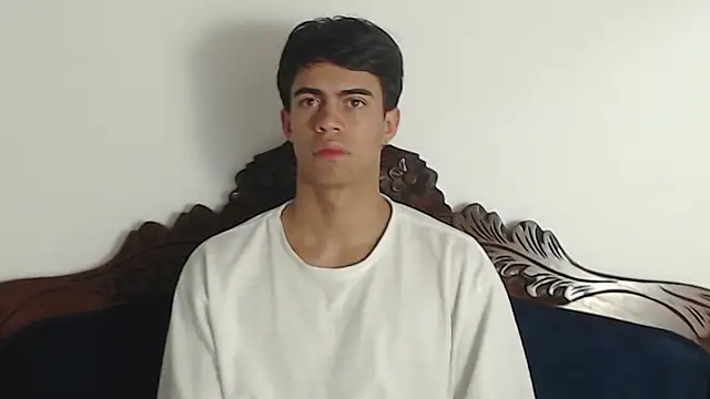 cody pipper  online show from November 8, 11:46 am