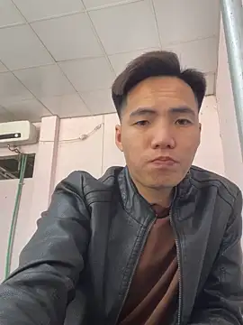 boycudam online show from November 22, 3:28 am