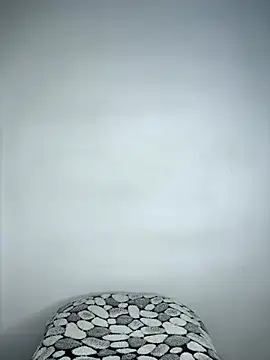 arthurdavies online show from October 27, 9:55 am