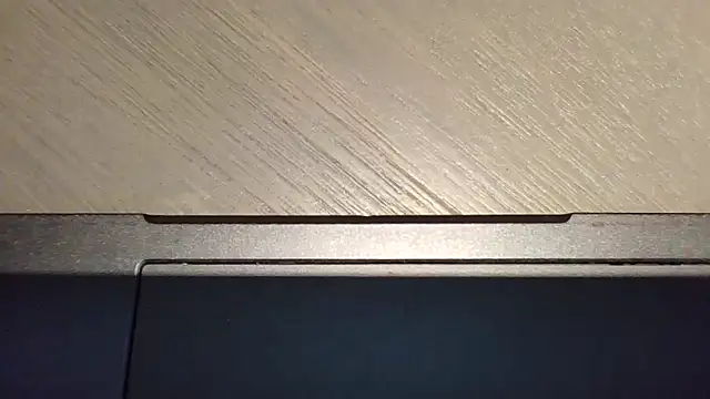 cruelworldxxx online show from March 11, 11:45 pm