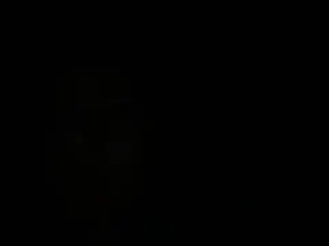 Randy9222 online show from April 20, 9:06 pm