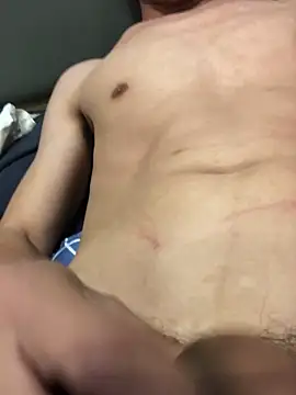 pualldu online show from March 11, 6:04 pm