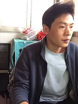 pualldu online show from November 25, 5:42 am