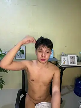 Jan Waynexx online show from February 11, 7:13 am