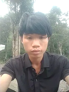 Snapshot of Nhyy_xx chatting on September 19, 10:37 am Nhyy xx online show from September 19, 10:37 am