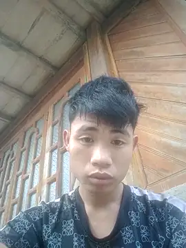 Snapshot of Nhyy_xx chatting on October 16, 8:22 am Nhyy xx online show from October 16, 8:22 am
