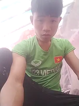 Nhyy xx online show from November 1, 7:45 am