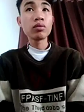 Nhyy xx online show from January 15, 3:54 am