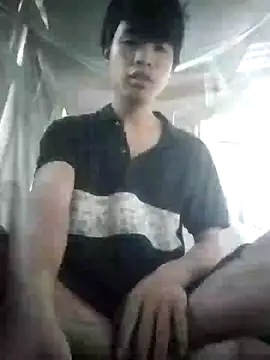 Snapshot of Nhyy_xx chatting on September 21, 8:25 am Nhyy xx online show from September 21, 8:25 am