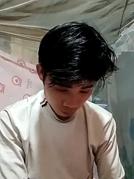 Nhyy xx online show from April 3, 10:01 am