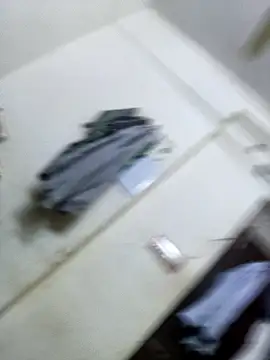 king boy070 online show from December 3, 5:19 pm