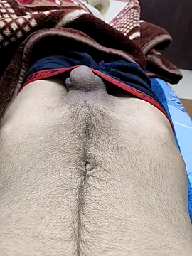 king boy070 online show from February 1, 10:03 am