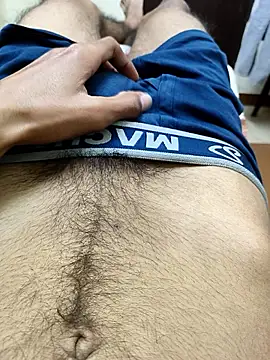 king boy070 online show from March 2, 8:32 am