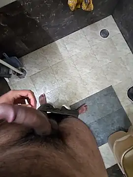 thick hard dick online show from November 21, 5:39 am