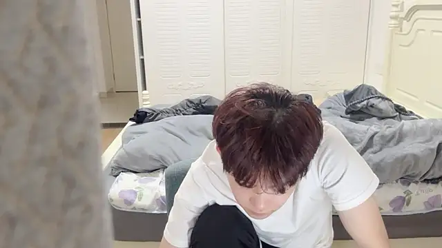 xlong00099 online show from November 13, 11:48 am