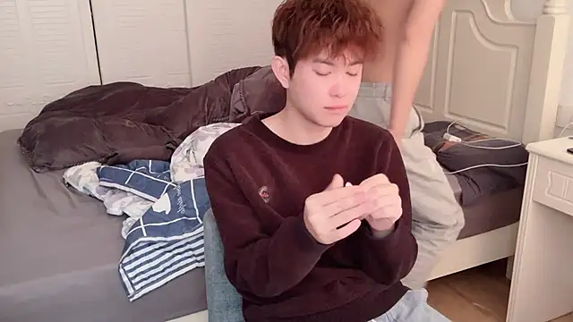 xlong00099 online show from December 15, 6:21 am