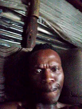 horsepower1988 online show from September 17, 3:57 pm