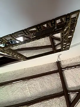 El awo  online show from January 17, 3:26 pm