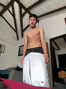 El awo  online show from April 7, 5:13 pm