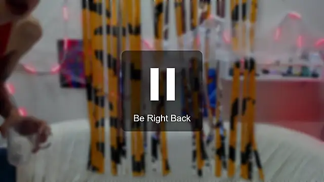 AlexNaughty14 online show from October 30, 10:05 am