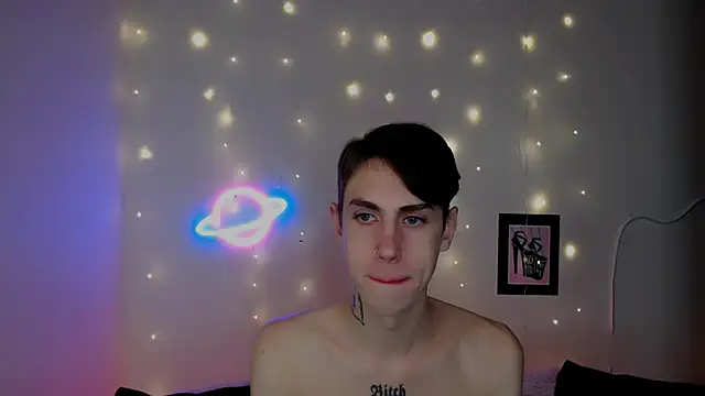 AlexNaughty14 online show from December 21, 10:45 am