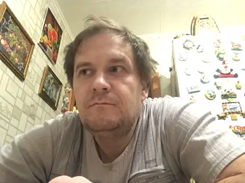 Snapshot of Night_Alex chatting on October 23, 7:17 pm Night Alex online show from October 23, 7:17 pm