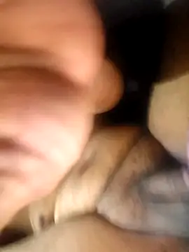 Thesun162 online show from November 5, 8:55 pm