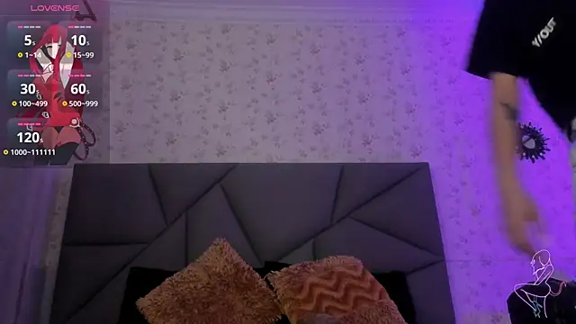 meganandtylerr19 online show from November 28, 12:51 pm