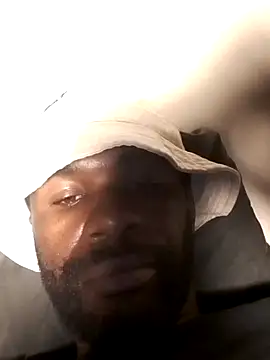 Snapshot of nastyfreak92 chatting on September 25, 9:13 pm nastyfreak92 online show from September 25, 9:13 pm