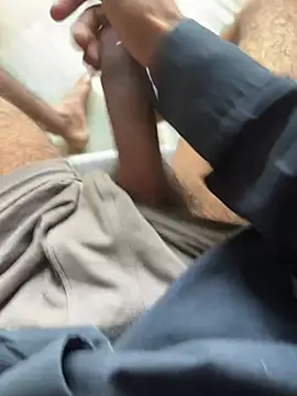 satisfyursoul online show from February 15, 10:13 am