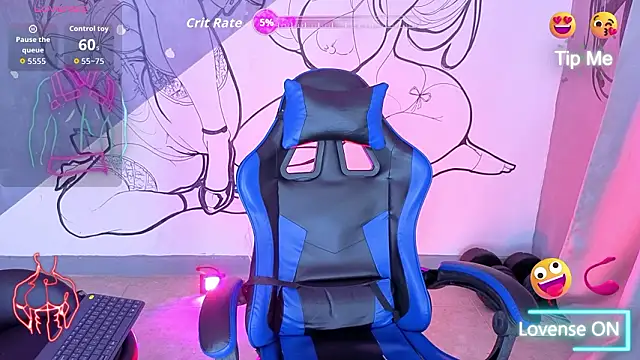 deivid bigcock1 online show from February 6, 12:29 am