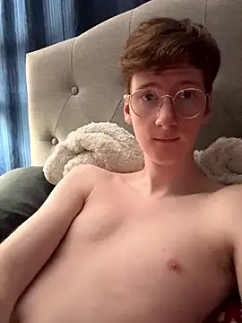 blakesprettygoofy online show from January 10, 10:36 pm