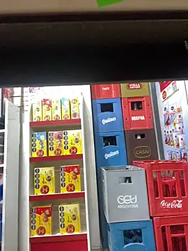 Fran-cisco1509 online show from April 26, 7:21 pm